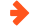 Statesman Media logo